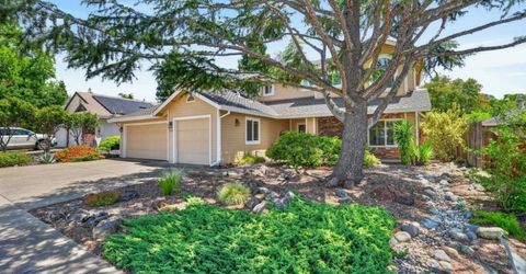 5221 Fairway Ct, Rocklin, CA 95677 Photo