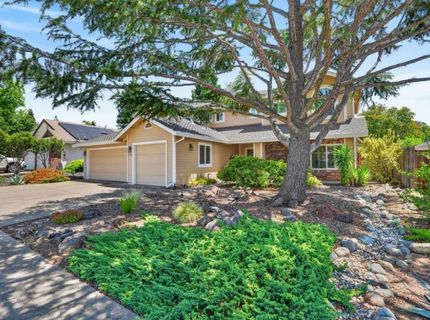 5221 Fairway Ct, Rocklin, CA 95677 Photo
