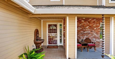 5221 Fairway Ct, Rocklin, CA 95677 Photo