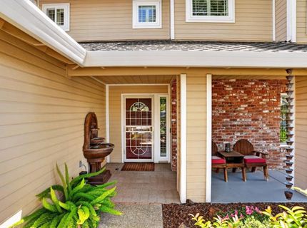 5221 Fairway Ct, Rocklin, CA 95677 Photo