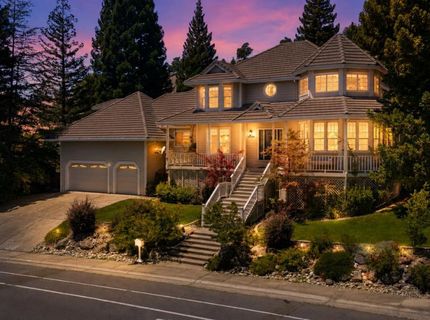 3966 Rawhide Rd, Rocklin, CA 95677 Photo
