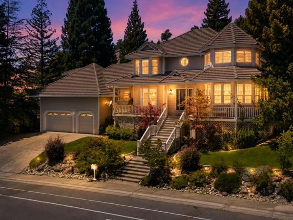 3966 Rawhide Rd, Rocklin, CA 95677