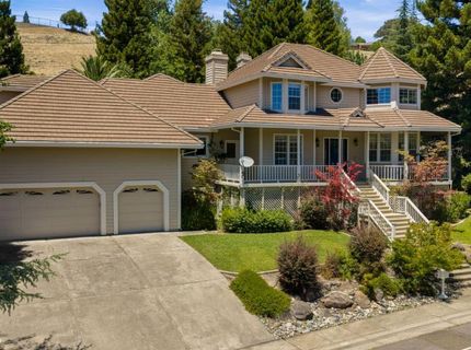 3966 Rawhide Rd, Rocklin, CA 95677 Photo