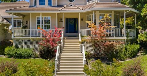 3966 Rawhide Rd, Rocklin, CA 95677 Photo