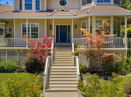 3966 Rawhide Rd, Rocklin, CA 95677 Photo