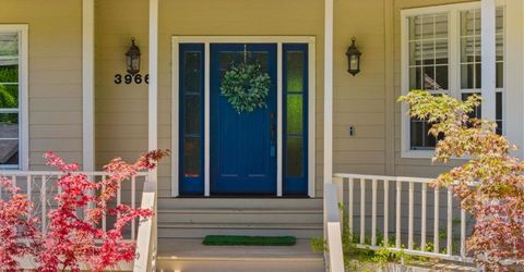 3966 Rawhide Rd, Rocklin, CA 95677 Photo