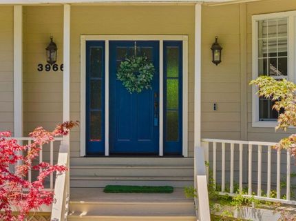 3966 Rawhide Rd, Rocklin, CA 95677 Photo