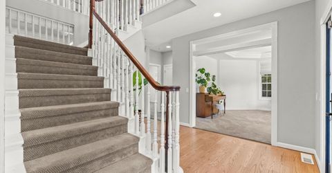 3966 Rawhide Rd, Rocklin, CA 95677 Photo