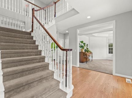 3966 Rawhide Rd, Rocklin, CA 95677 Photo