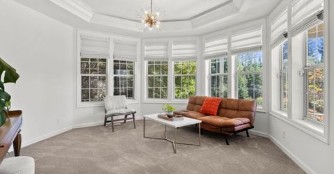 3966 Rawhide Rd, Rocklin, CA 95677 Photo