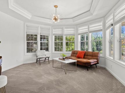 3966 Rawhide Rd, Rocklin, CA 95677 Photo