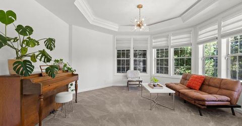 3966 Rawhide Rd, Rocklin, CA 95677 Photo