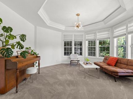 3966 Rawhide Rd, Rocklin, CA 95677 Photo