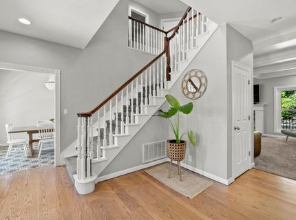 3966 Rawhide Rd, Rocklin, CA 95677 Photo