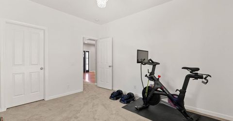 3966 Rawhide Rd, Rocklin, CA 95677 Photo