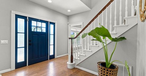 3966 Rawhide Rd, Rocklin, CA 95677 Photo
