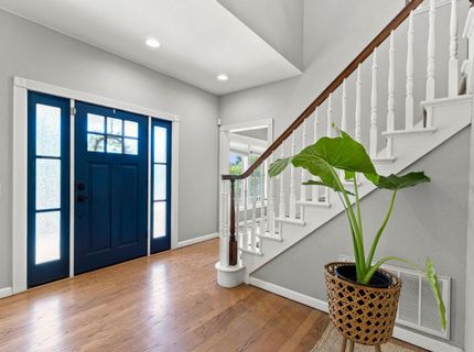 3966 Rawhide Rd, Rocklin, CA 95677 Photo