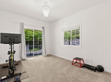 3966 Rawhide Rd, Rocklin, CA 95677 Photo