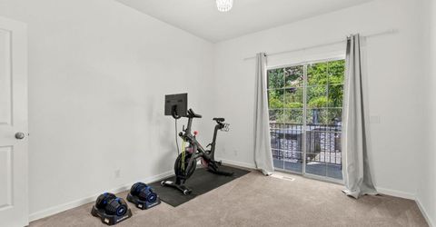 3966 Rawhide Rd, Rocklin, CA 95677 Photo