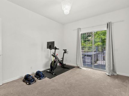 3966 Rawhide Rd, Rocklin, CA 95677 Photo