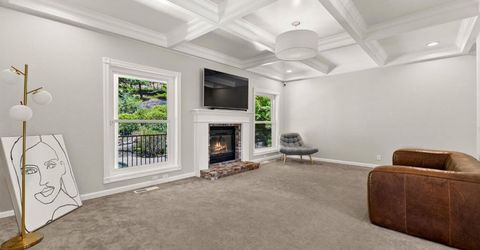 3966 Rawhide Rd, Rocklin, CA 95677 Photo
