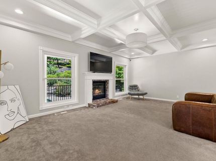 3966 Rawhide Rd, Rocklin, CA 95677 Photo