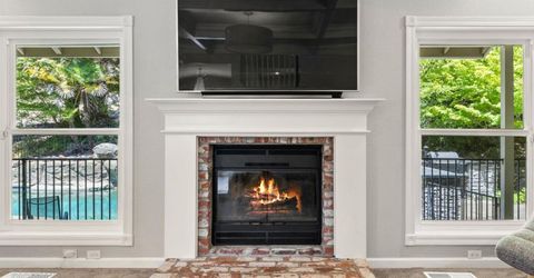 3966 Rawhide Rd, Rocklin, CA 95677 Photo