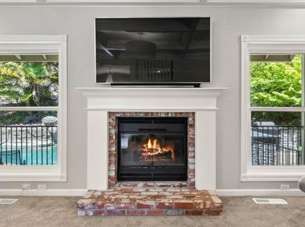 3966 Rawhide Rd, Rocklin, CA 95677 Photo