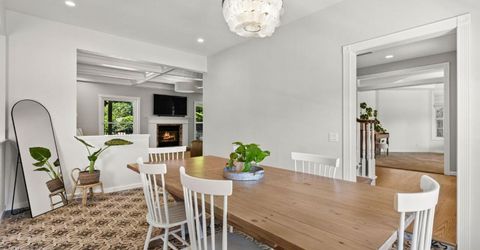3966 Rawhide Rd, Rocklin, CA 95677 Photo