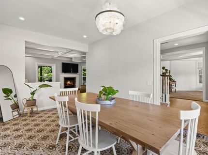 3966 Rawhide Rd, Rocklin, CA 95677 Photo