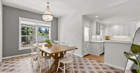 3966 Rawhide Rd, Rocklin, CA 95677 Photo