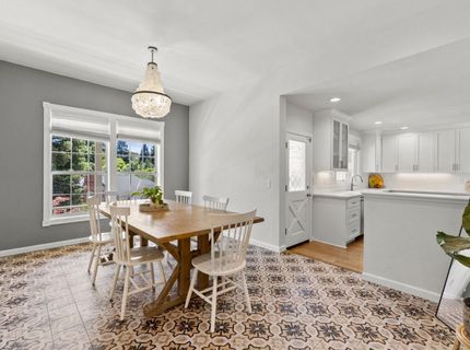 3966 Rawhide Rd, Rocklin, CA 95677 Photo