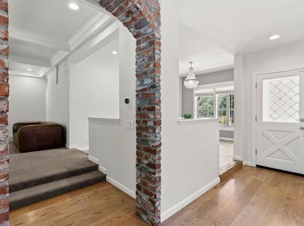 3966 Rawhide Rd, Rocklin, CA 95677 Photo