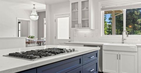 3966 Rawhide Rd, Rocklin, CA 95677 Photo