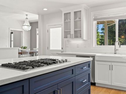 3966 Rawhide Rd, Rocklin, CA 95677 Photo