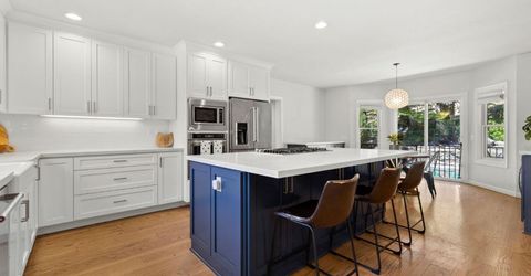 3966 Rawhide Rd, Rocklin, CA 95677 Photo