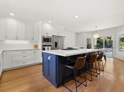 3966 Rawhide Rd, Rocklin, CA 95677 Photo