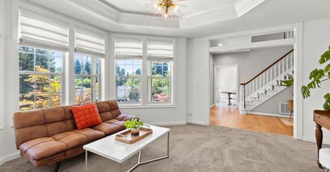 3966 Rawhide Rd, Rocklin, CA 95677 Photo