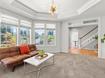 3966 Rawhide Rd, Rocklin, CA 95677 Photo