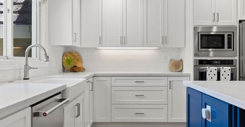3966 Rawhide Rd, Rocklin, CA 95677 Photo
