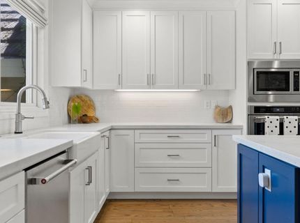 3966 Rawhide Rd, Rocklin, CA 95677 Photo
