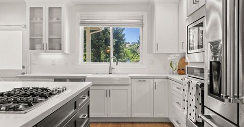 3966 Rawhide Rd, Rocklin, CA 95677 Photo