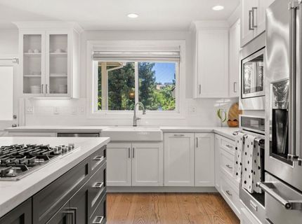 3966 Rawhide Rd, Rocklin, CA 95677 Photo