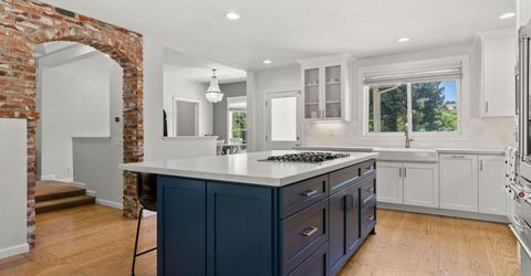 3966 Rawhide Rd, Rocklin, CA 95677 Photo