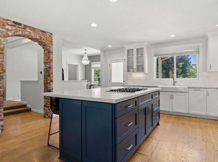 3966 Rawhide Rd, Rocklin, CA 95677 Photo