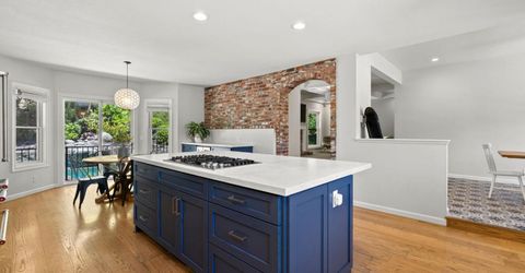 3966 Rawhide Rd, Rocklin, CA 95677 Photo