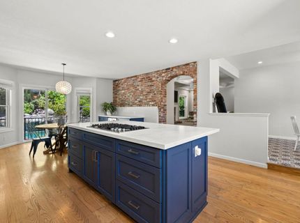 3966 Rawhide Rd, Rocklin, CA 95677 Photo