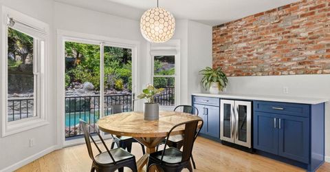 3966 Rawhide Rd, Rocklin, CA 95677 Photo