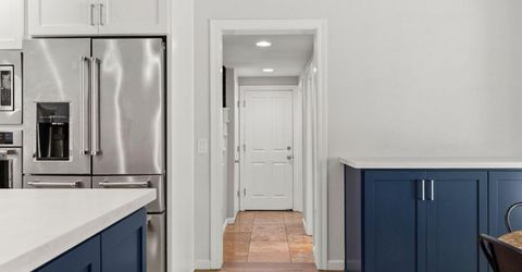 3966 Rawhide Rd, Rocklin, CA 95677 Photo