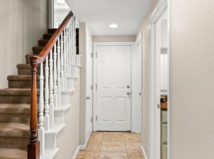 3966 Rawhide Rd, Rocklin, CA 95677 Photo
